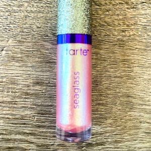 Tarte Liquid Eyeshadow